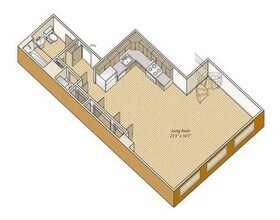 The Centerpoint Apartments photo'