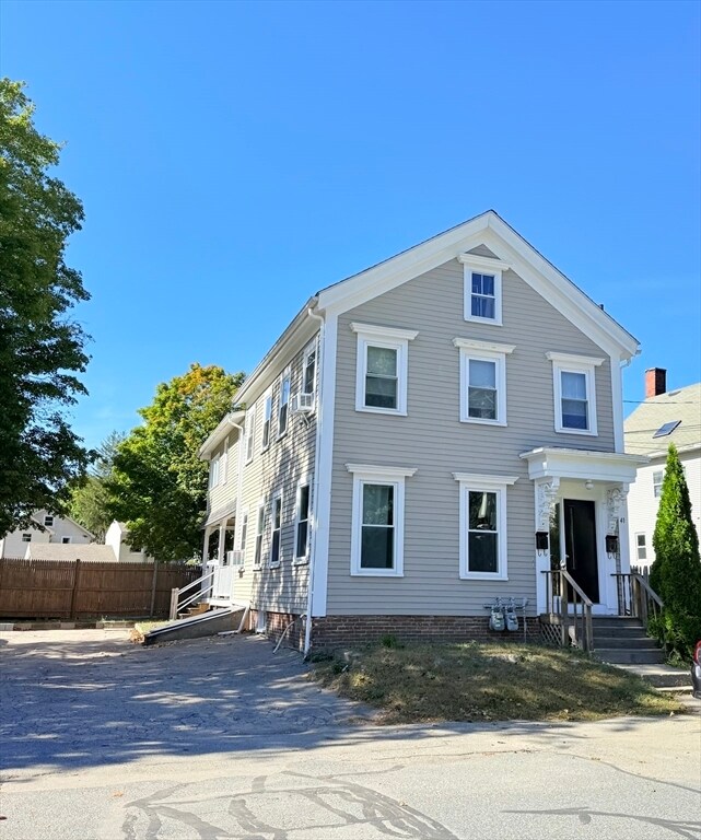 Foto principal - 41 Alden St