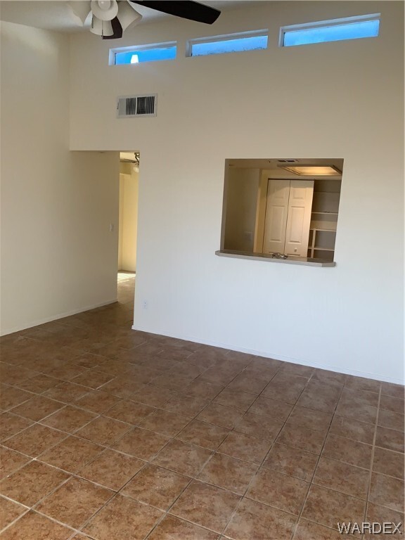 Building Photo - 2099 Pebble Creek Ln