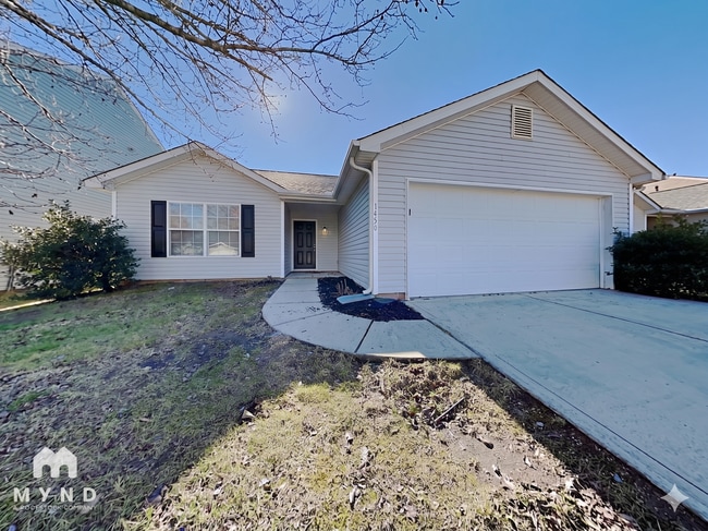 Building Photo - 1450 Mandy Pl Ct