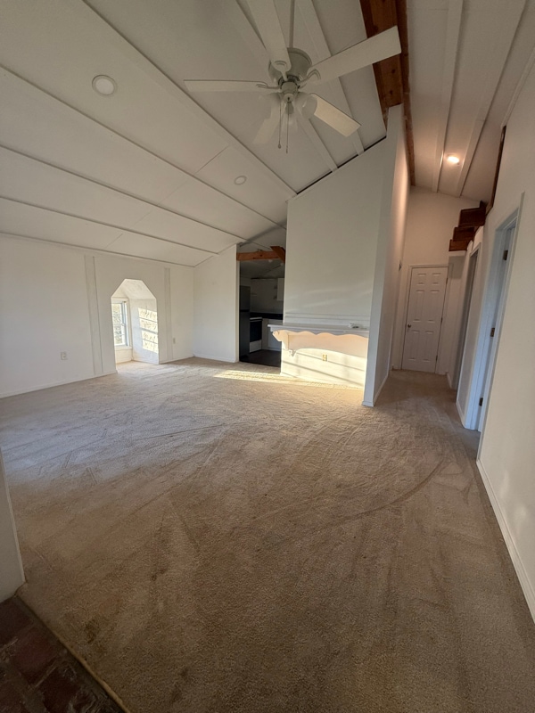 Building Photo - 704 Mystic View Rd