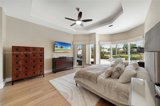 Foto del edificio - 2458 Provence Ct