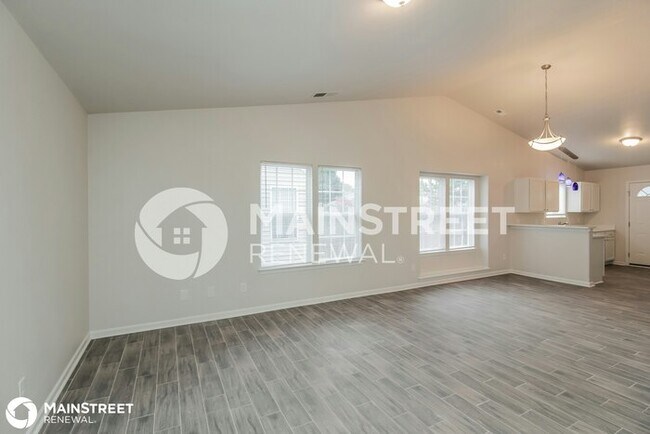 Foto del edificio - 2865 Oasis Lane, Charlotte, NC 28214