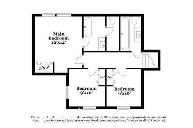 Building Photo - 479 Sweet Water Trail SE