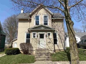 Building Photo - 417 E Maple Ave