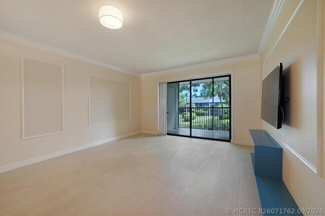 Foto del edificio - 1284 S Military Trail