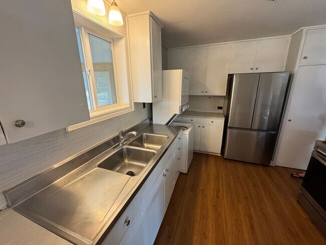 Foto del edificio - Newly Remodeled Lahaina Main House