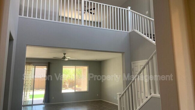 Building Photo - 9569 W Weeping Willow Rd