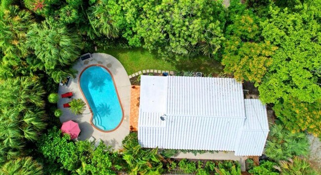 Foto del edificio - 302 34th St