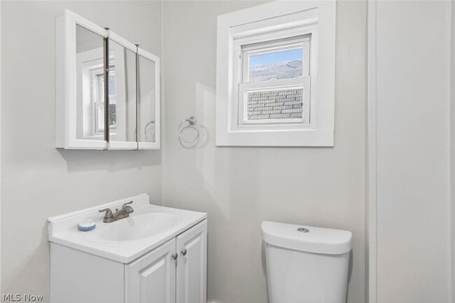 Building Photo - 2763 W 32nd St