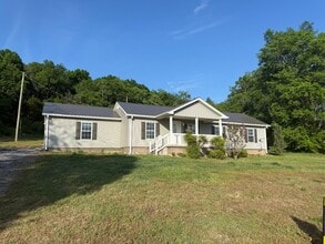 Building Photo - 2323 Spring Creek Rd