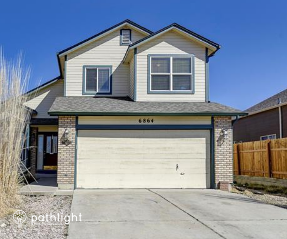 Foto principal - 6864 Fountain Ridge Cir