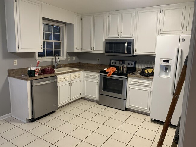 Building Photo - 13036 Gopher Wood Trail