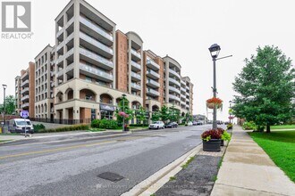 Building Photo - 281 Woodbridge Ave