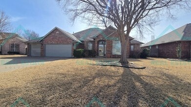 Building Photo - 2500 Auburn Ct