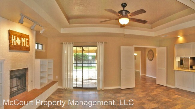 Building Photo - 6213 Sequoia Dr