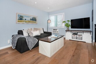 Building Photo - 7988 Mission Center Ct