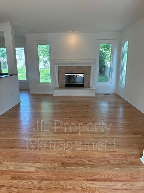Foto del edificio - 14874 S Summit St