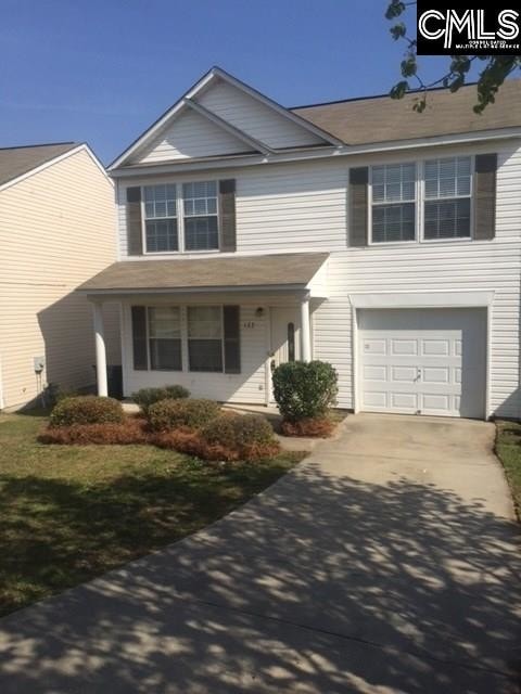 Building Photo - 122 Curvewood Rd