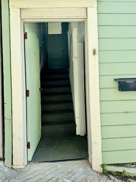 Photo - 40 Genoa Pl Townhome