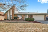 Primary Photo - 8220 NW 112th St