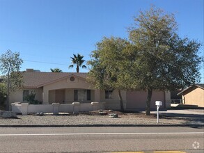 Building Photo - 3166 Palo Verde Blvd N