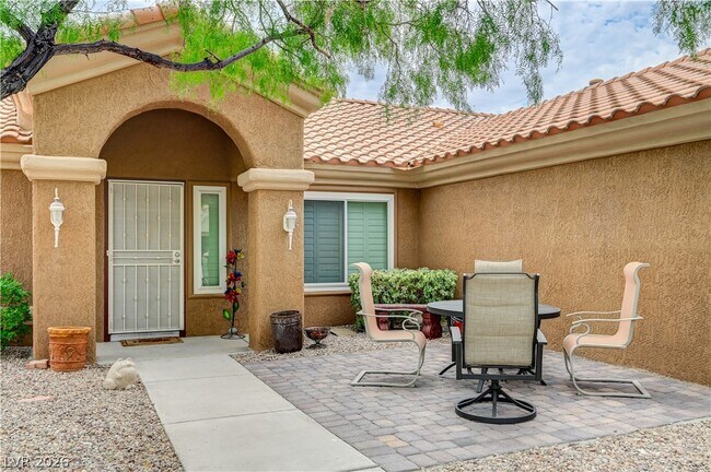 Foto del edificio - 10609 Paradise Point Dr