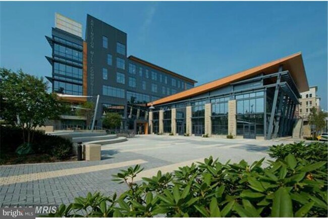 Foto del edificio - 5026 9th St S