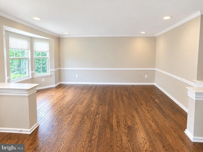 Foto del edificio - 40 Hearthstone Ln