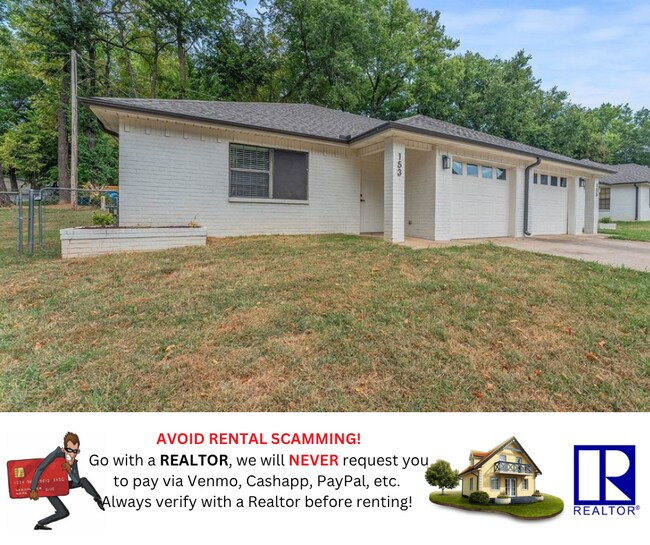 Newly Remodeled 2-Bed, 2-Bath Duplex - Newly Remodeled 2-Bed, 2-Bath Duplex Apartment