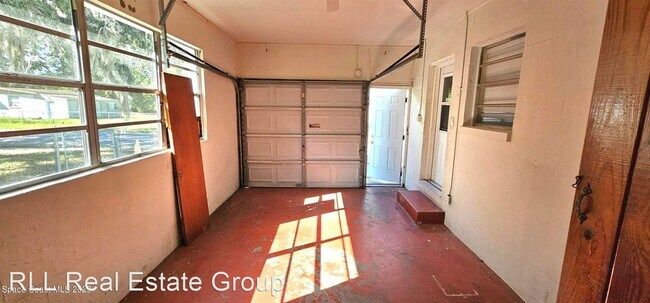 Foto del edificio - 2 br, 1 bath House - 1029 Tropic Street