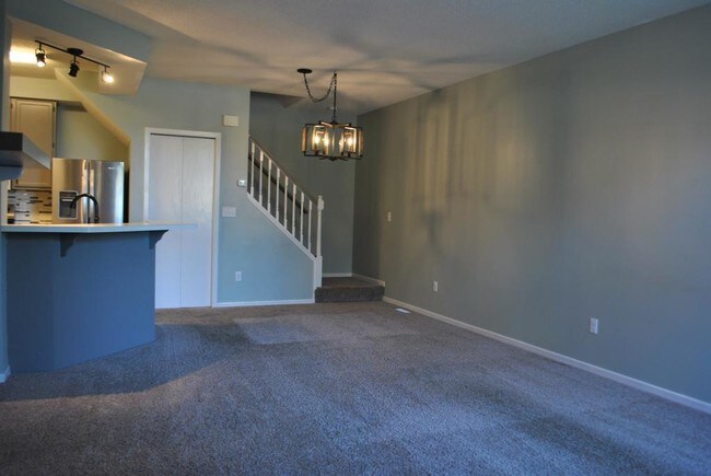 Foto del edificio - 9305 Turnberry Alcove