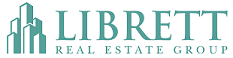 Property Management Company Logo