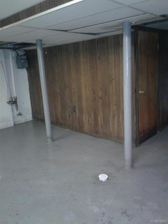 Building Photo - 6147 Sheridan St