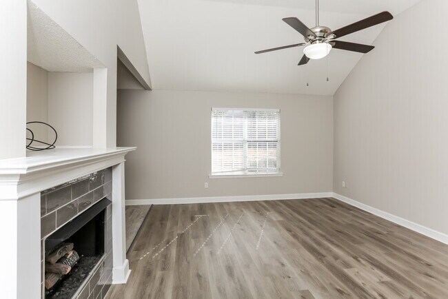 Foto del edificio - 11169 Ewe Turn Dr