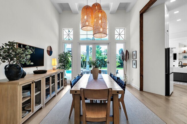Foto del edificio - 11325 Riverbank Blvd