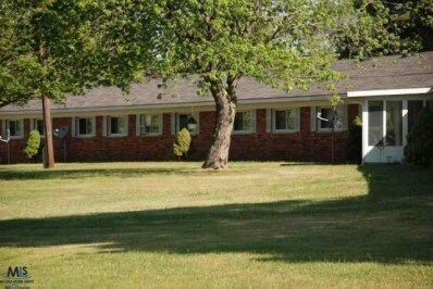 Foto del edificio - 2736 Golf Course Dr