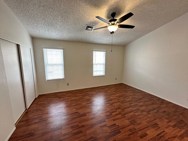 Foto del edificio - 18818 N 34th Ln