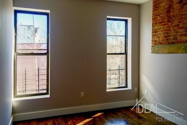 Building Photo - 319 Stuyvesant Ave