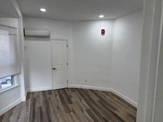 Bedroom - 808 S 49th St