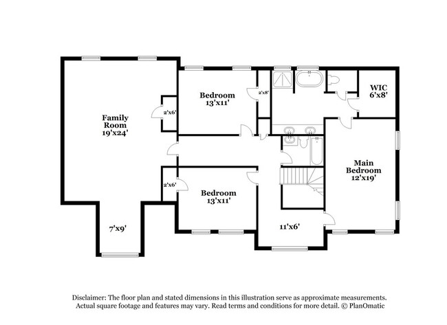 Building Photo - 4779 Snap Creek Ln