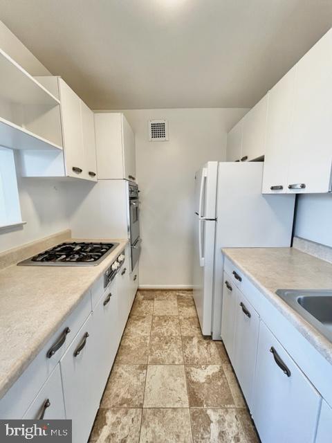 Foto del edificio - 4390 Lorcom Ln