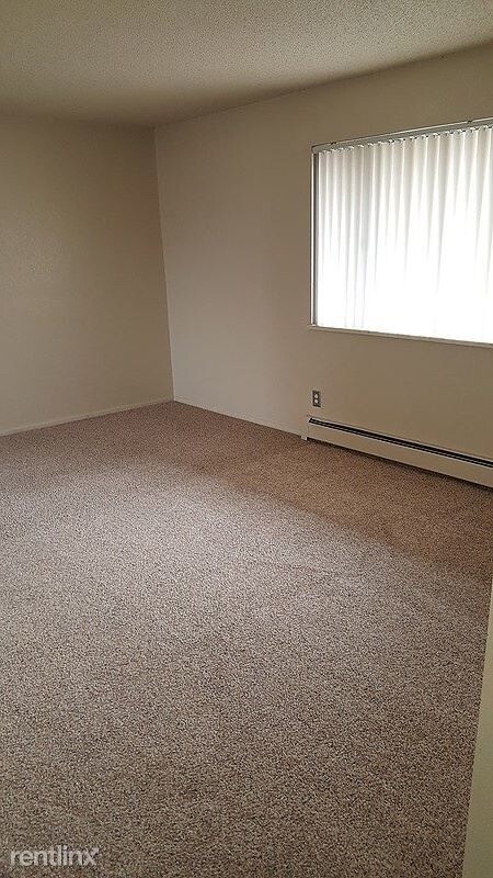 Foto del edificio - 1510 Bookcliff Ct