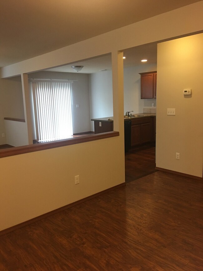 Building Photo - Spacious and Updated Home with Attached Ga...