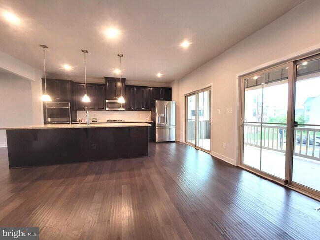 Foto del edificio - 17940 Spotted Oak Rd