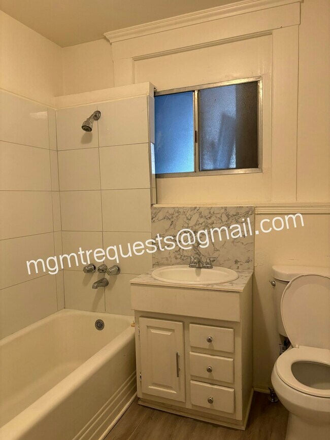 Foto del edificio - 509 W Olive Ave