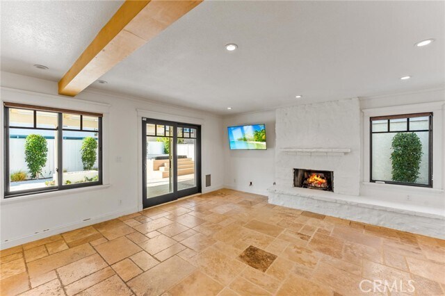 Foto del edificio - 38 Ashwood