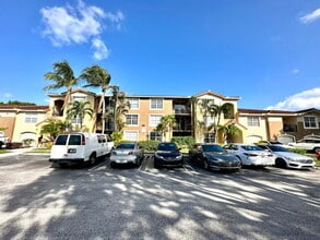 Building Photo - 15135 Michelangelo Blvd