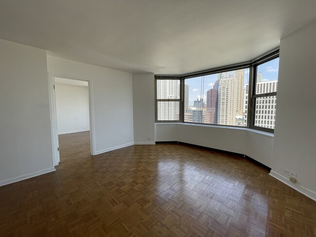 Building Photo - 535 N Michigan Ave