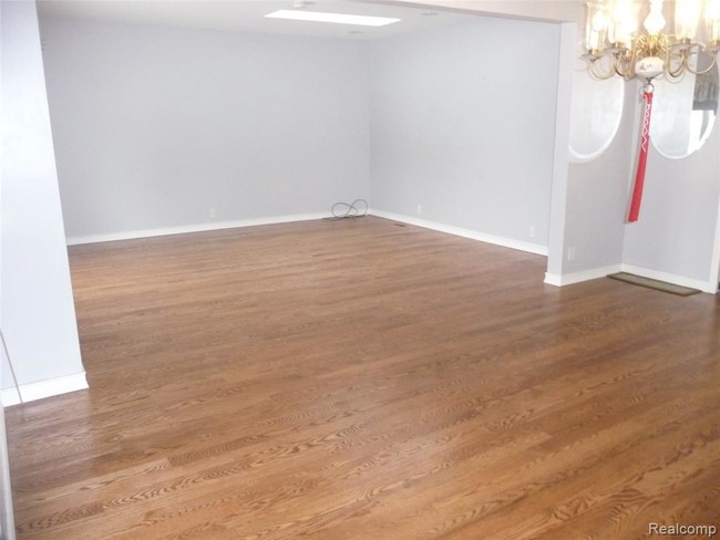 Foto del edificio - 4402 E Baldwin Rd
